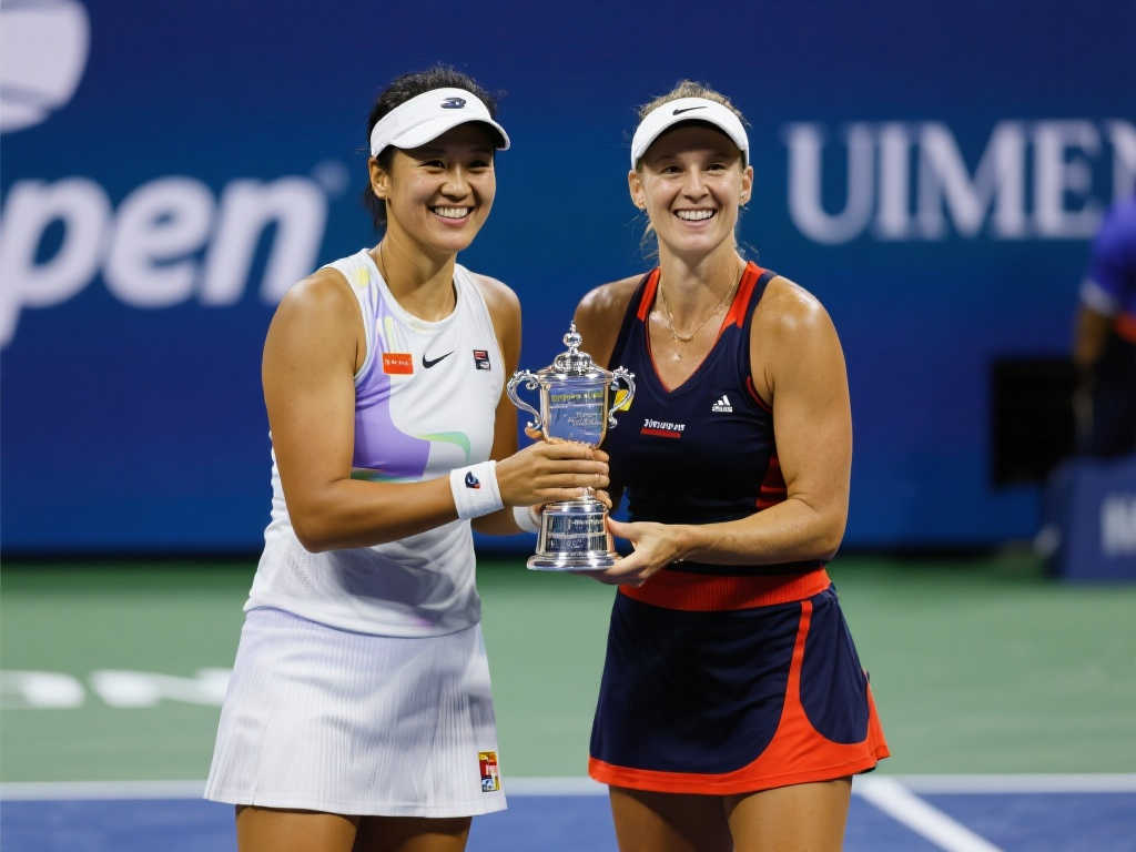 张奔斗:36岁的张帅,依旧年轻如新星 张奔斗:36岁的张帅,依旧年轻如新星